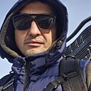 Альмир, 37 лет