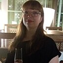 Оксана, 47 лет