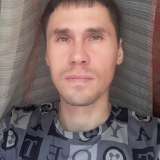 Фотография мужчины Radion, 31 год из г. Карши