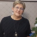 Неля, 64 года