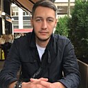 Виктор, 37 лет