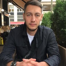 Фотография мужчины Виктор, 37 лет из г. Анапа