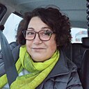 Ольга, 54 года