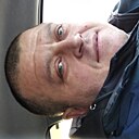 Сергей, 42 года