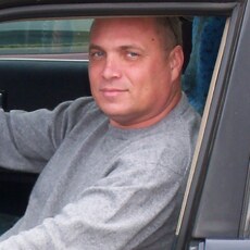 Фотография мужчины Александр, 60 лет из г. Калининград