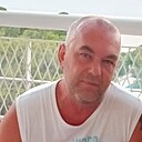 𝕷𝖊𝖍a𝖓𝖘, 50 лет