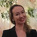 Дина, 43 года