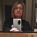 Елена, 44 года