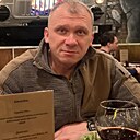 Максим, 41 год