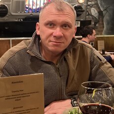 Фотография мужчины Максим, 41 год из г. Луганск