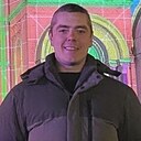 Константин, 31 год