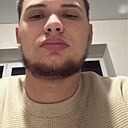 Мартин, 24 года