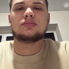 Фотография мужчины Мартин, 24 года из г. Владикавказ