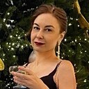 Ольга, 43 года