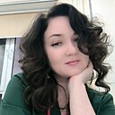 Ольга, 44 года