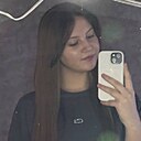 Каролина, 25 лет