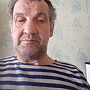 Павел, 58 лет