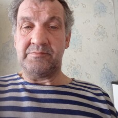Фотография мужчины Павел, 58 лет из г. Калуга