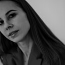 Екатерина, 33 года