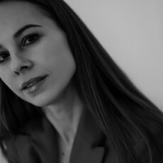 Екатерина, 33 из г. Саратов.