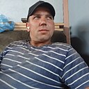 Данил, 31 год