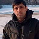 Давид, 37 лет