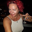 Алиса, 52 года