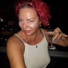 Алиса, 52 из г. Екатеринбург.