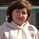 Ольга, 55 лет