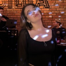 Жанна, 22 из г. Барнаул.