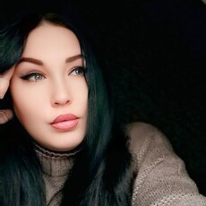 Виктория, 31 из г. Волгоград.