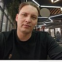 Сергей, 38 лет