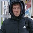 Алексей, 31 год