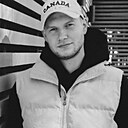 Михаил, 26 лет