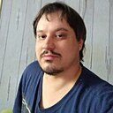 Евгении, 35 лет