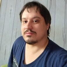 Фотография мужчины Евгении, 35 лет из г. Ростов-на-Дону