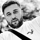 Vadim, 29 лет