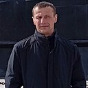 Андрей, 48 лет