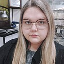 Ирина, 29 лет