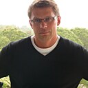 Игнат, 47 лет