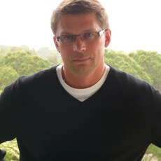 Игнат, 47 из г. Новороссийск.