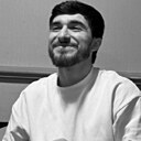 Нурлан, 24 года