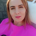 Наталья, 45 лет