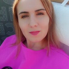 Наталья, 45 из г. Балашиха.