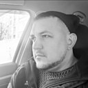 Павел, 37 лет