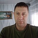 Роман, 35 лет