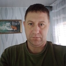 Фотография мужчины Роман, 35 лет из г. Луганск