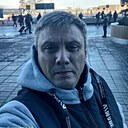 Александр, 50 лет