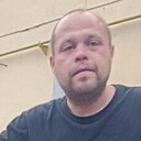 Никита, 34 года