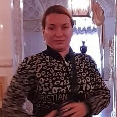 Мира, 42 из г. Дзержинск.